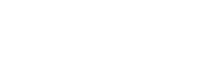 Invici