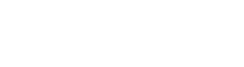 ToFindOut