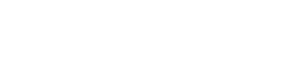 Tengai