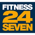 Fitness24Seven