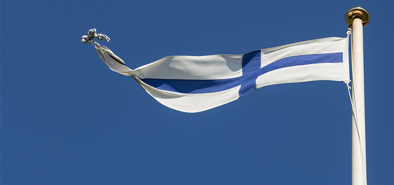 finsktalande jobb stockholm