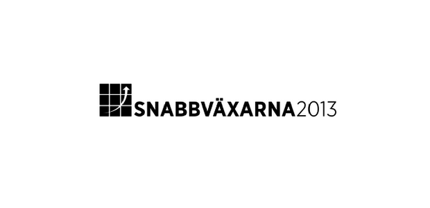 Snabbvaxarna TNG på tillväxtlistan