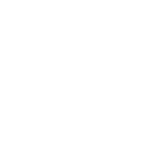 auktoriserat-bemanningsforetag