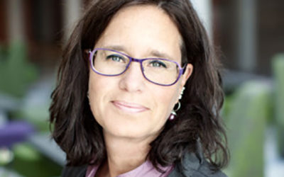 paula lejonkula mångfaldsexpert