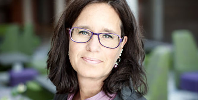 paula lejonkula mångfaldsexpert