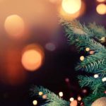 TNG:s julklapp 2019: Bidrag till en hållbar arbetsmarknad
