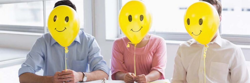 Blindrekrytering med anonyma CV, intervjuer och auditions