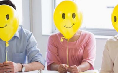 Blindrekrytering med anonyma CV, intervjuer och auditions