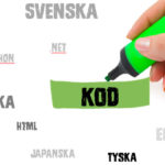 Ny trend: Kodkompetens går före språkkrav