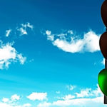 Trend: Mångfald och innovationskraft flyttar in