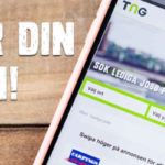 Jobbintervju – Do’s and dont’s