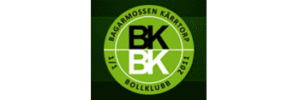 BKBK är en av CSR-aktiviteterna vi engagerar oss i.