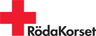 TNG arbetar med CSR långsiktigt och för en hållbar arbetsmarknad. Röda Korset är en av våra CSR-partners.