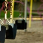 Trend: Kompetensbrist skapar modiga chefer