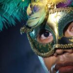 Trend: Blindrekrytering goes incognito