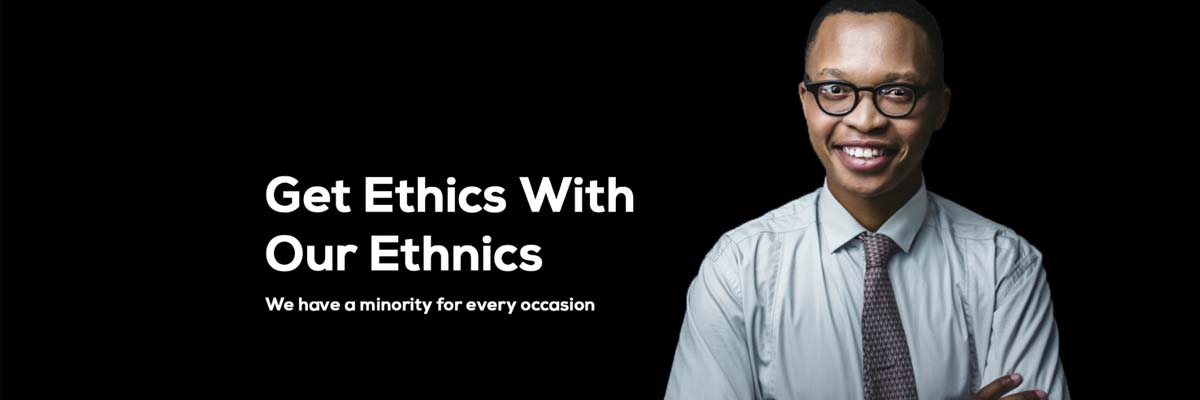 kompetensbrist-mångfald-rent-minority-stereotyper-rekrytering