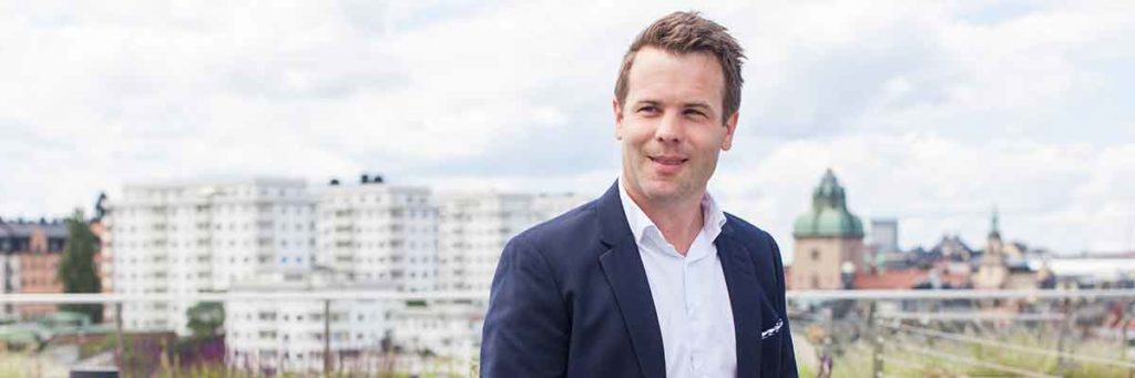 Rekrytera vetenskapligt för att möta bristen på ingenjörer