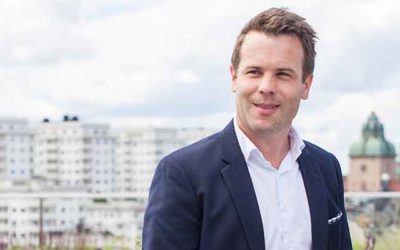 Rekrytera vetenskapligt för att möta bristen på ingenjörer