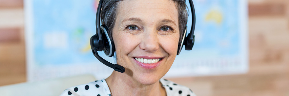 De vanligaste myterna om att vara överkvalificerad - och hur du hanterar dem.