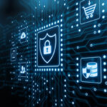 Tre tips om GDPR till dig som arbetar med rekrytering