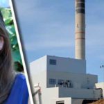 Hyruppdraget med Sara slutade i en lyckad rekrytering