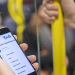 Digital kandidatupplevelse lyfter kundernas varumärken