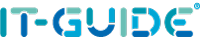 csr it-guide tng