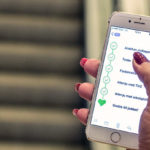 Följ din ansökan digitalt hos TNG