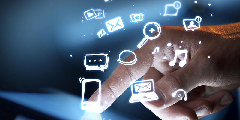 tng-crash-course-gdpr-for-jobbsokare-nytt-jobb