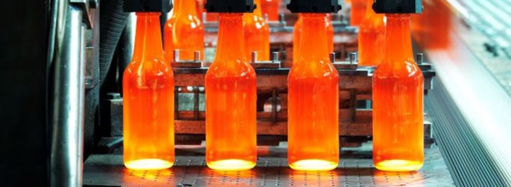 Emhart vände sig till TNg Tech för sin rekrytering av produktionsledare till det globala företaget