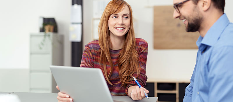 Hur får man jobb utan erfarenhet Hur får man jobb utan erfarenhet