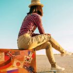 Experience diversity – har du som chef koll?