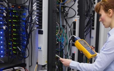 tng-jobba-som-supporttekniker-it-support-servicetekniker-firstline-onsite-yrke