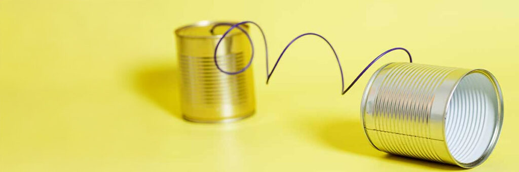 tng-anstallningsintervju-intervju-rekryterings-trend-2018