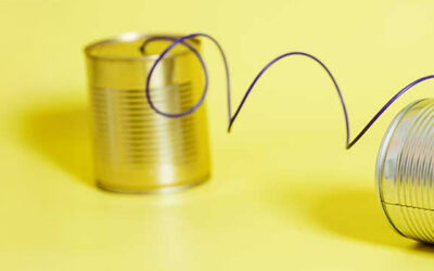 tng-anstallningsintervju-intervju-rekryterings-trend-2018