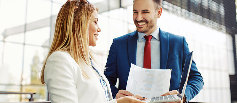 tng-trainee-traineeprogram-jobb-jobba-yrke-talang-graduate-nyexaminerad