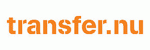 transfer-csr-tng-300x100