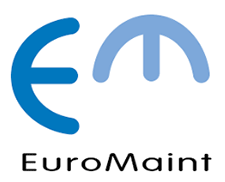 Sök till Euromaint trainee program