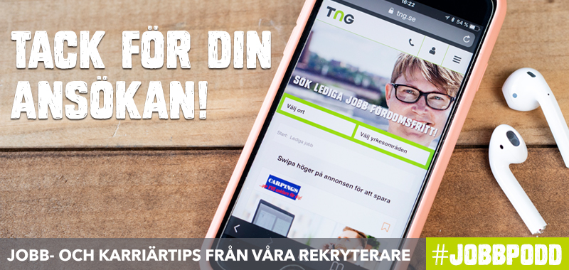 tng-jobbpodd-tack-for-din-ansokan-tips-soka-jobb