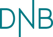 DNB-student-internship-summer-sommar-2019-lediga-jobb-tng