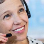 Framtidens IT-support – två trender som utmanar vår syn på supportrollen