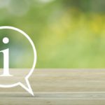 FAQ: Allt du velat få svar på kring jobbsökande på TNG