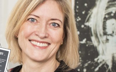 Rapport om rekrytering av ekonomer