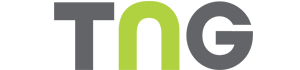 TNG logo 