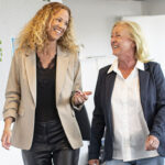 Tips för en lyckad onboarding