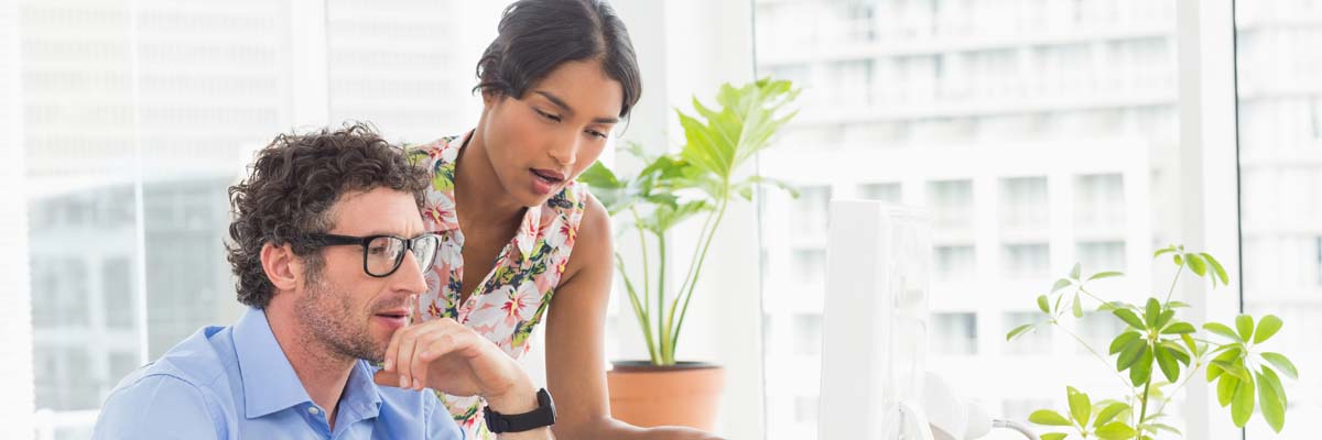 Så ger du dina nya medarbetare en bra onboarding