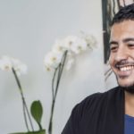Skapa konto hos TNG