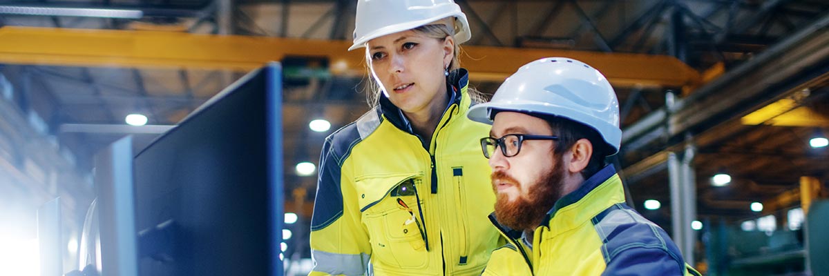 Ta reda på vad en ingenjör gör och hur du söker jobb som ingenjör. Vi på TNG berättar även vad en civilingenjör tjänar per månad!