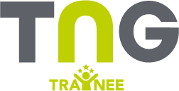 TNG Trainee - talangprogram 