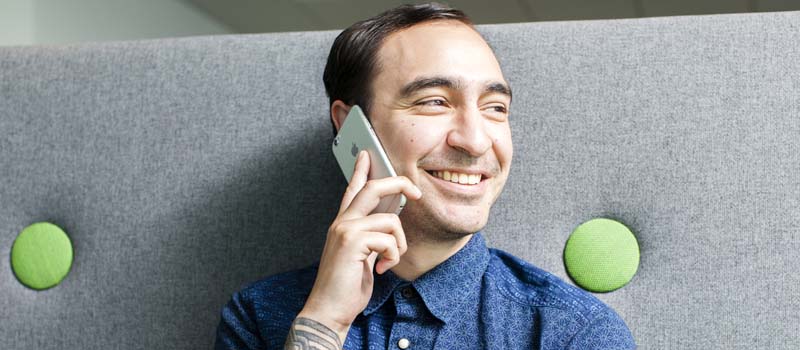 Prioritera din rekrytering – tips för att stärka ert employer brand